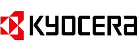 kyocera-web.jpg