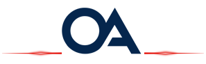 Office Automation Eastern Cape (OAEC) logo